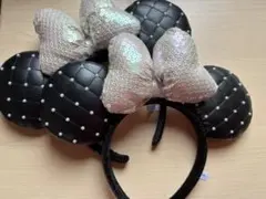 Item thumbnail for item 8805bd9b-2306-49c7-b8cd-088dc5a1bb82