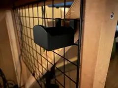 Item thumbnail for item ba52741d-4b3a-4f0c-a248-39d799dc5b8f