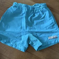 Item thumbnail for item 2e69c434-b97c-4d0d-b201-88c78ac8db97