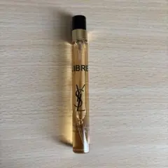 イヴ・サンローラン　YSL リブレ　オーデパルファム10ml