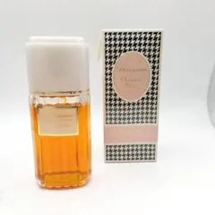 ■ディオール　ディオリシモ　オードトワレ　112ml