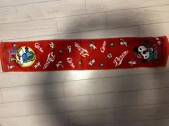 広島カープ 応援グッズ