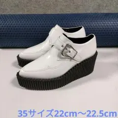 2026年最新】ステラマッカートニー エリス 35の人気アイテム - メルカリ