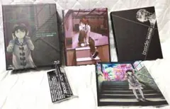2026年最新】serial experiments lain Blu-ray BOXの人気アイテム