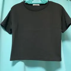 レディアゼル　Tシャツ　ブラック　美品