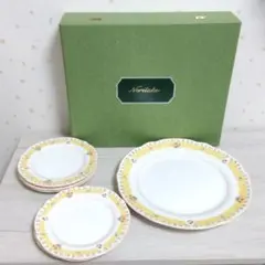 Noritake　TRUE LOVE　パーティーセット　Primachina Noritake TRUE LOVE パーティーセット Primachina - メルカリ