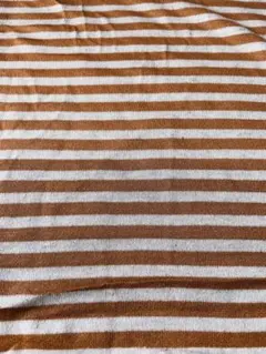 Item thumbnail for item 5c5b3b62-05b0-40bc-ab48-6285425f16ae