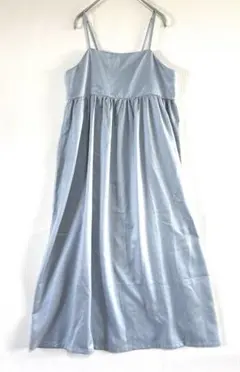 searoomlynn shoulder RibbonコクーンワンピースSサイズ - メルカリ