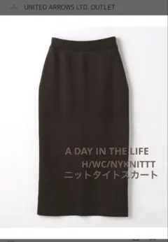 Item thumbnail for item 0bc0c294-81f7-4394-a694-20cd5b2bf913