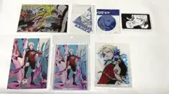 2026年最新】ミヒャエル・カイザーの人気アイテム - メルカリ