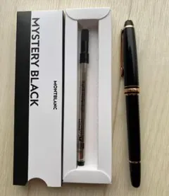 Item thumbnail for item d102b8c0-88f3-4dfe-9cbd-55caba5ef51e