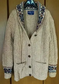 Item thumbnail for item 502c2405-e050-4bbb-95c1-cce0a6a139d2