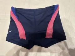 Item thumbnail for item de1e8550-a562-4e35-b48e-f56050631ee7