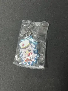 ブルアカ ラバスト　チェリノ