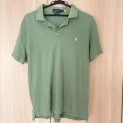 PoloRalphLauren swag Flexwitme Pedestal - メルカリ