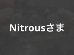 Item thumbnail for item f68ad4b6-5503-4145-ac77-662beaa6246d