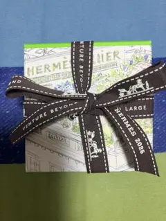未使用・2個セット】HERMES エルメス パルファムソープ 150g - メルカリ