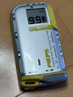 2026年最新】PIEPS FREERIDEの人気アイテム - メルカリ