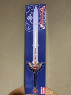 2025年最新】ロトの剣 ギャラリーの人気アイテム - メルカリ