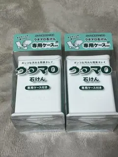 Item thumbnail for item 17bae7c5-ed95-4fb2-bbf7-e08dd7376946