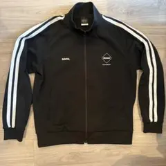 エフシーレアルブリストル セットアップ F.C.Real Bristol