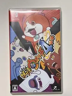 Item thumbnail for item 5dc03ed7-6111-4312-bd98-997d81595c31