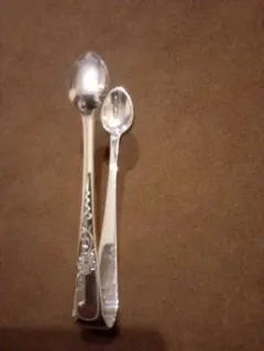 Item thumbnail for item f0d99b0d-487d-4ed5-bd68-f30cbdf609b5