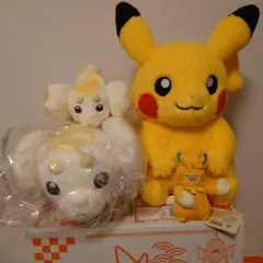 2026年最新】ピカピカボックスの人気アイテム - メルカリ