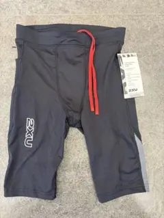 2026年最新】2xu ハーフタイツの人気アイテム - メルカリ