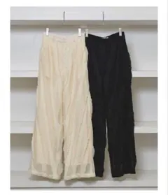 Item thumbnail for item 6f1902da-1de6-477a-8776-6106a94c6631