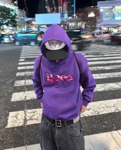 IDEASWAMのデニム 人気商品 2025年最新】ideaswam デニムの人気アイテム - メルカリ