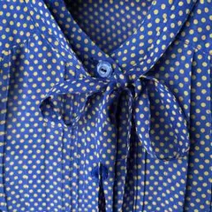 Item thumbnail for item 32cc2635-3e4a-4921-9c88-cb014d778974