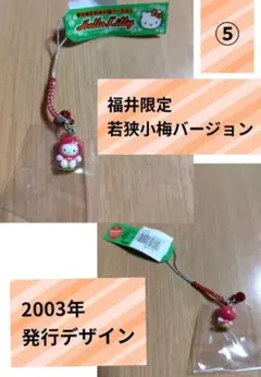 2026年最新】福井ご当地キティちゃんの人気アイテム - メルカリ