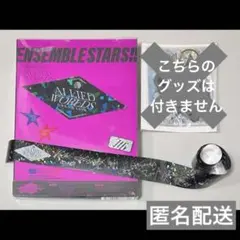 2026年最新】銀テープ スタライの人気アイテム - メルカリ