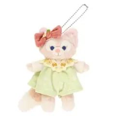 2026年最新】リーナベル ぬいぐるみバッジ ストロベリーの人気アイテム