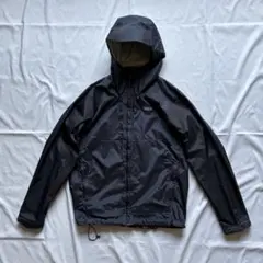 Item thumbnail for item ad6b6368-1f59-4ac1-8703-40ce78209b40