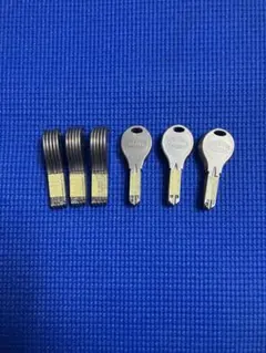 Item thumbnail for item 2572882f-2b37-4de8-9d37-4c5eb23593b9