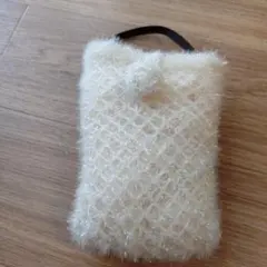 Item thumbnail for item af34fc78-2717-4609-9650-9b848f6d89d5