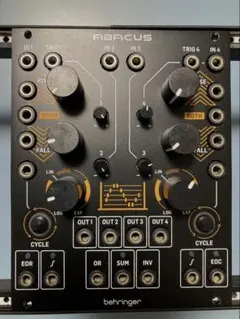 2026年最新】MAKE noise mathsの人気アイテム - メルカリ