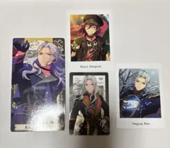 Item thumbnail for item d49ccc1a-1f95-4984-8df7-3b778b1c0750