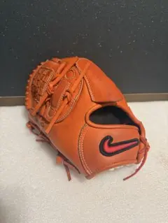 2025年最新】NIKE 野球 グローブの人気アイテム - メルカリ