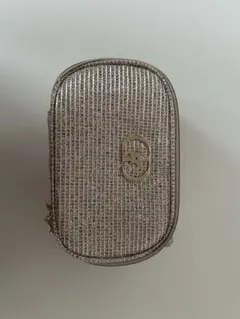DIOR クリスマスコフレ2025ポーチ