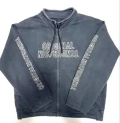 2025年最新】TENDERLOIN メンズ トレーナー・スウェットの人気アイテム