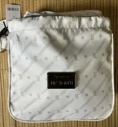 Item thumbnail for item d3b047df-66c0-4449-9326-48419f62bc33