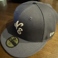 Item thumbnail for item ec5cc275-48e5-4ab0-8397-2a8b6a2b2d56