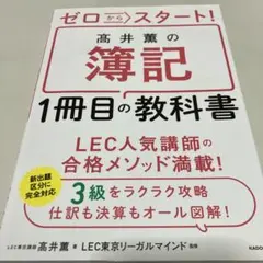 Item thumbnail for item ec8d15b3-92bf-407b-9b19-6a6982a459c6