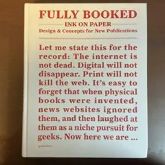 Item thumbnail for item adb80817-5b3d-462d-95ac-72e79025af61