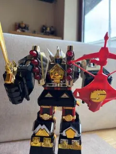2026年最新】火炎将軍剣の人気アイテム - メルカリ