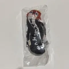 チェンソーマン　ひねくれたやつら　天使の悪魔
