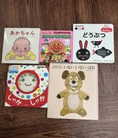 Item thumbnail for item d28204cf-4ee4-45f3-8a27-8d95497635ac